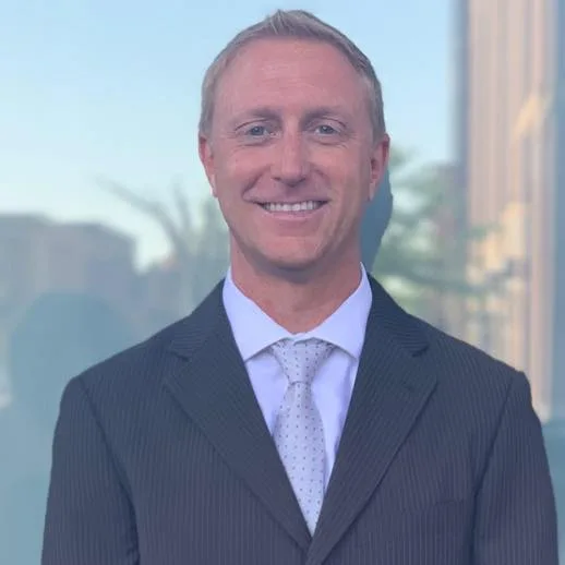 Jason Weaver, owner of Idaho PC Solutions